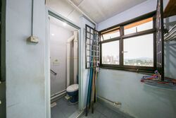 Blk 83 Commonwealth Heights (Queenstown), HDB 3 Rooms #464305331
